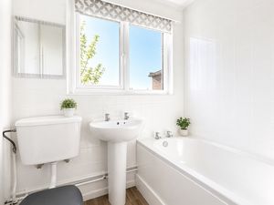 Photo 2- click for photo gallery